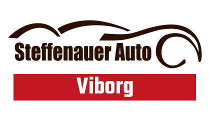sponsor Steffenauer Auto